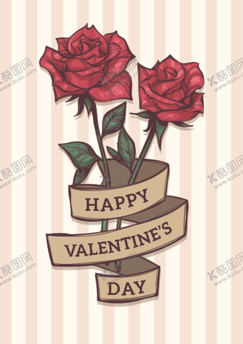 编号：40467209100147209485【酷图网】源文件下载-创意海报