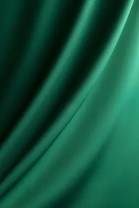 绿色背景底纹深植物底纹边框