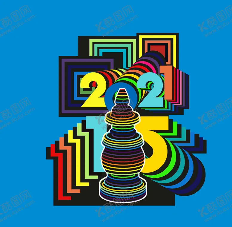 编号：12597511200013013151【酷图网】源文件下载-2021文创杭州