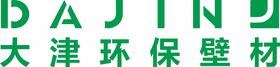 大津硅藻泥logo