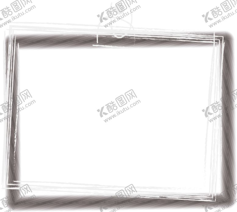 编号：28881009251221045265【酷图网】源文件下载-中式边框素材