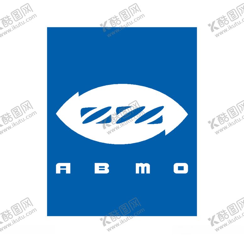 编号：28006204271938541822【酷图网】源文件下载-logo素材