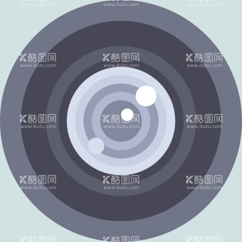 编号：68078111201407501319【酷图网】源文件下载-镜头