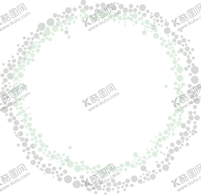 编号：34141007052032236085【酷图网】源文件下载-花边素材