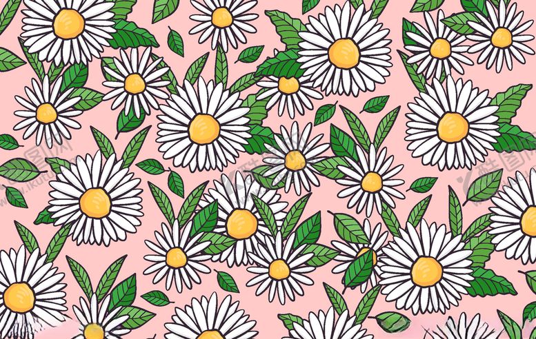 编号：85587610080713292020【酷图网】源文件下载-植物背景