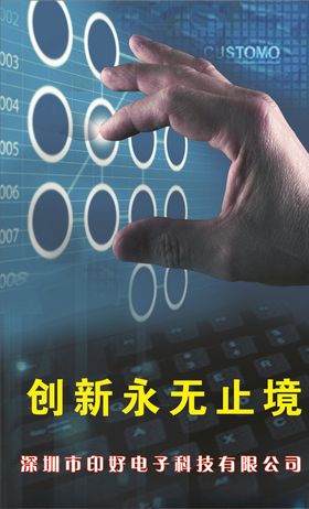 创新
