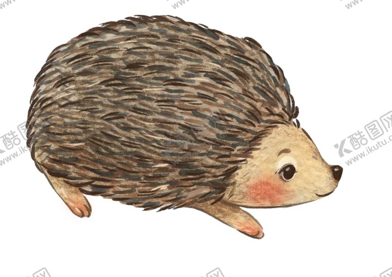 编号：13757110100750128760【酷图网】源文件下载-圣诞主题卡通元素