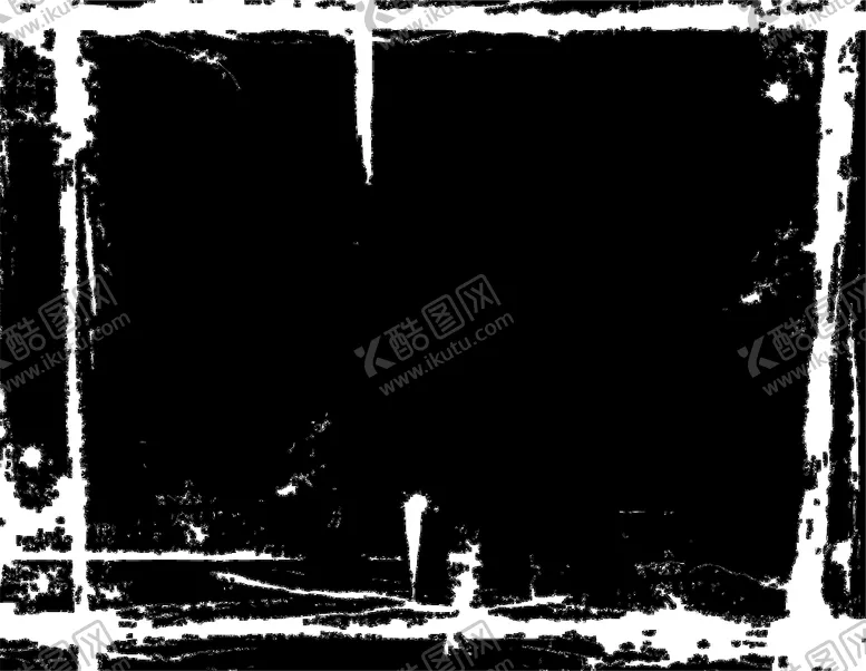 编号：15537610142136361778【酷图网】源文件下载-背景花纹