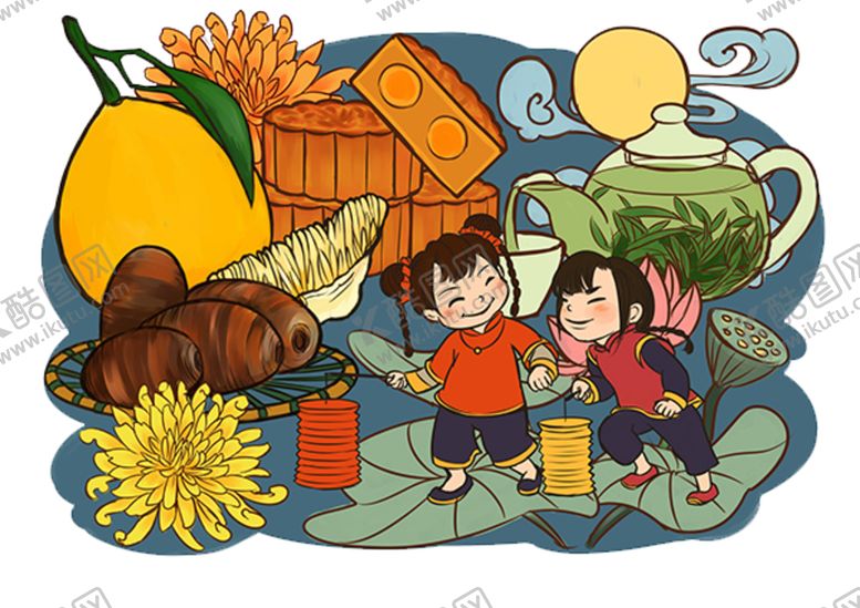 编号：90669909271836362549【酷图网】源文件下载-装饰素材