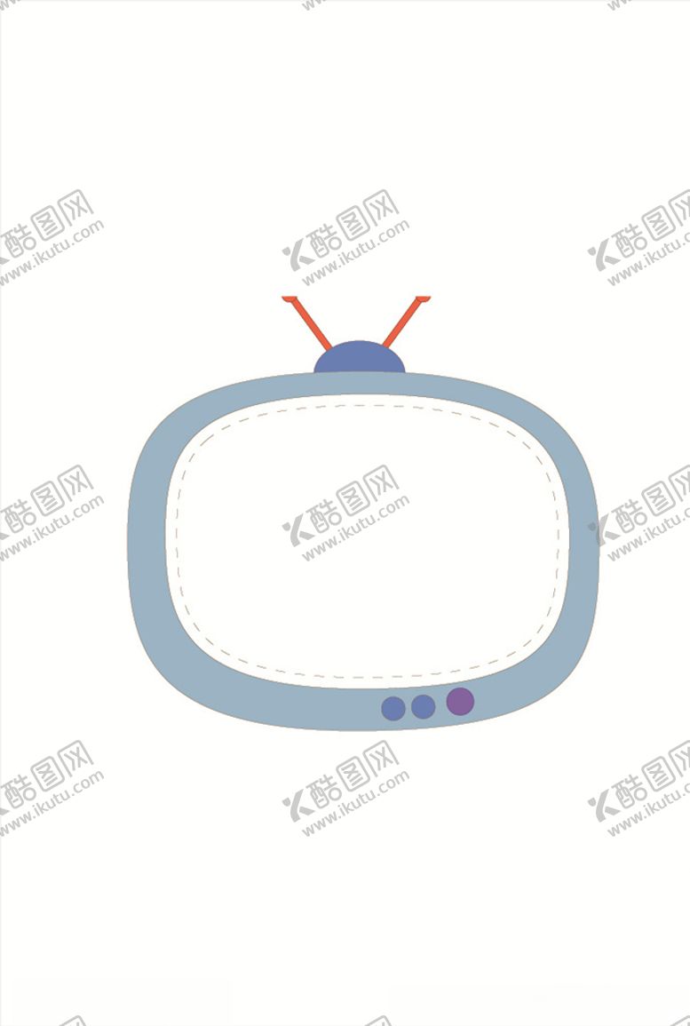 编号：91604803261422031901【酷图网】源文件下载-卡通画框