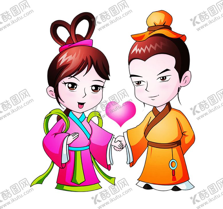 编号：90904607141726577335【酷图网】源文件下载-浪漫素材