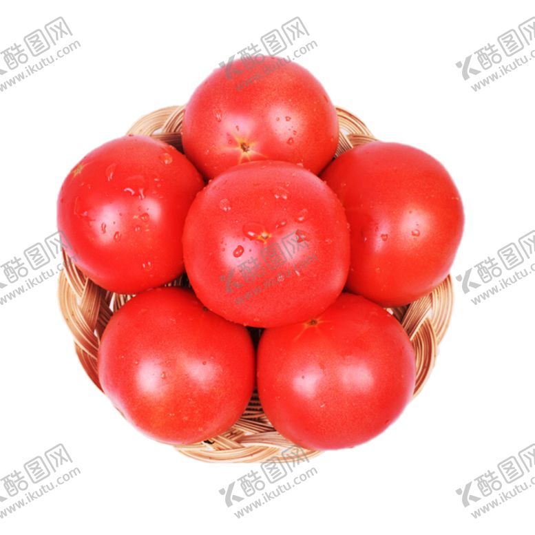 编号：12707809161332572832【酷图网】源文件下载-水果