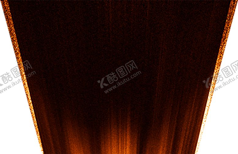 编号：99452509280520148873【酷图网】源文件下载-木纹