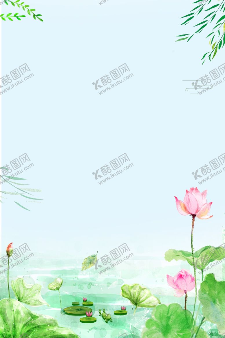 编号：68434305112248556739【酷图网】源文件下载-春天背景