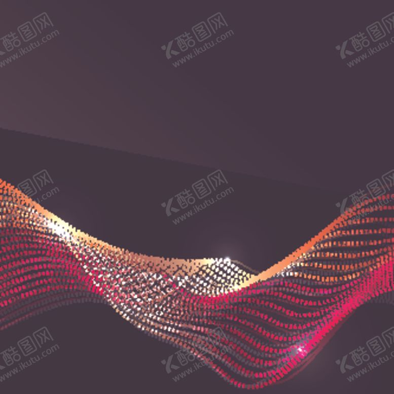 编号：72589110111012507937【酷图网】源文件下载-科技线条