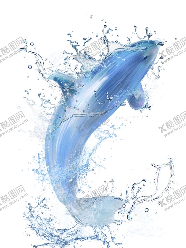 编号：72299507072152175995【酷图网】源文件下载-水鱼