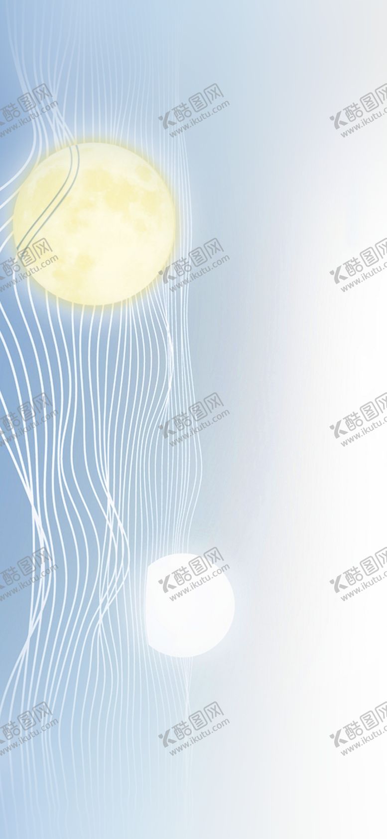 编号：92153802201338216687【酷图网】源文件下载-中秋节模板