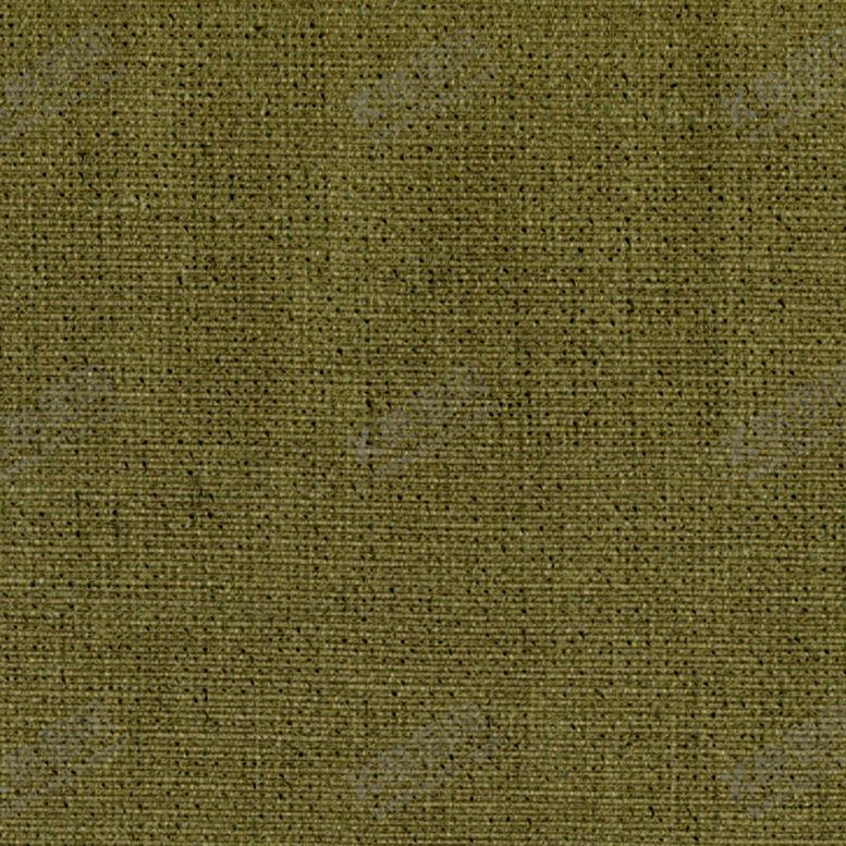 编号：93773610131954447366【酷图网】源文件下载-纹理背景