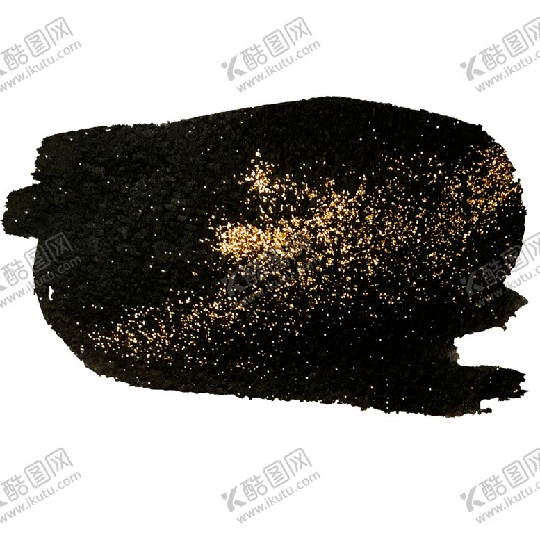 编号：31532105181626248895【酷图网】源文件下载-水墨元素