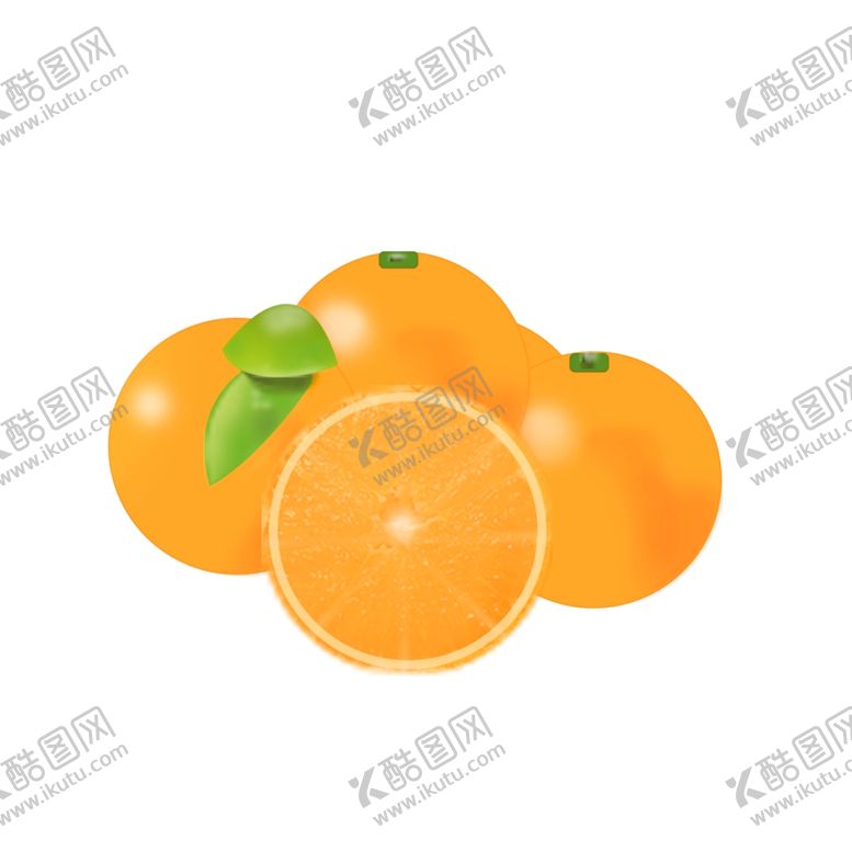 编号：63744605150246302625【酷图网】源文件下载-鲜橙
