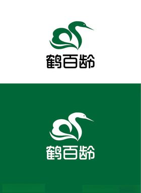 中医标识设计