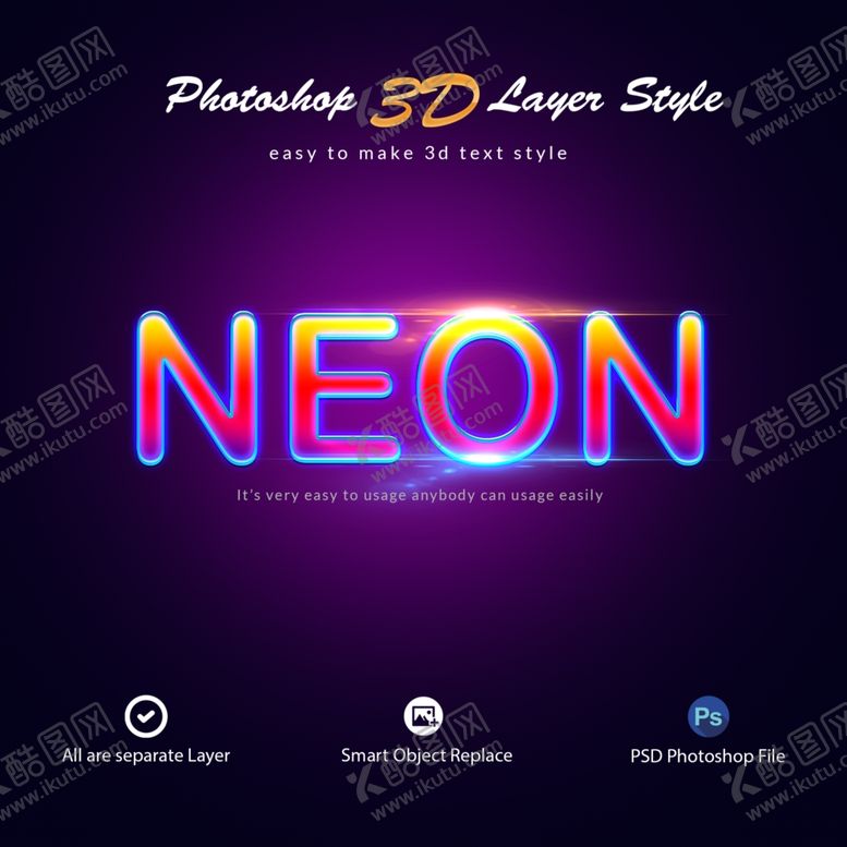 编号：90739610302106454000【酷图网】源文件下载-文字样机