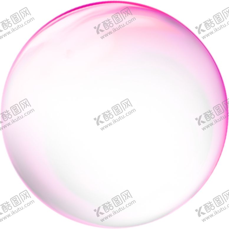 编号：43121110301604092813【酷图网】源文件下载-七彩泡泡