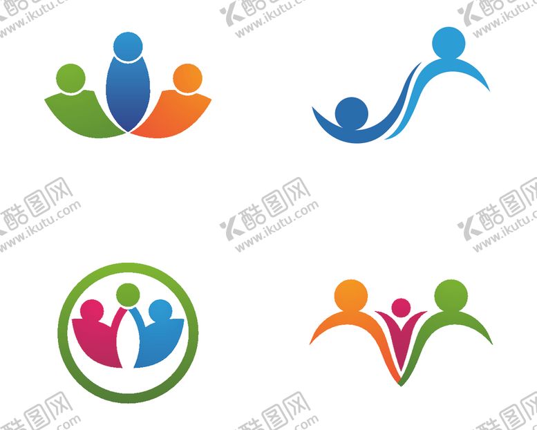 编号：63514709092044479177【酷图网】源文件下载-图标