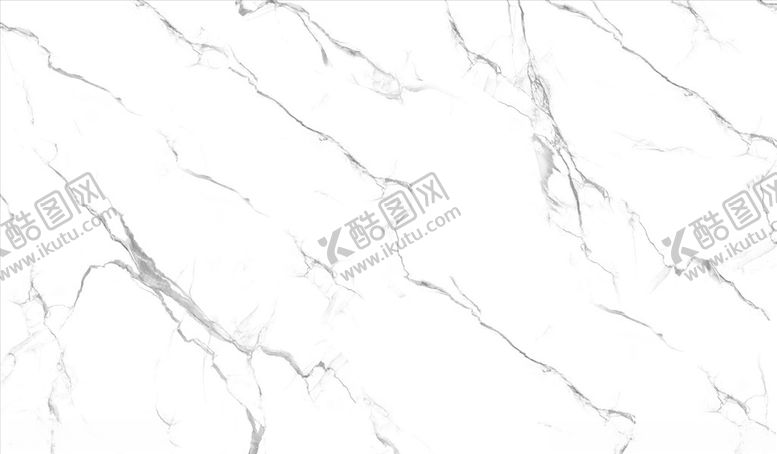 编号：71763505130547444919【酷图网】源文件下载-大理石纹背景墙