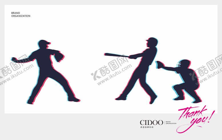 编号：74934902061227334518【酷图网】源文件下载-棒球