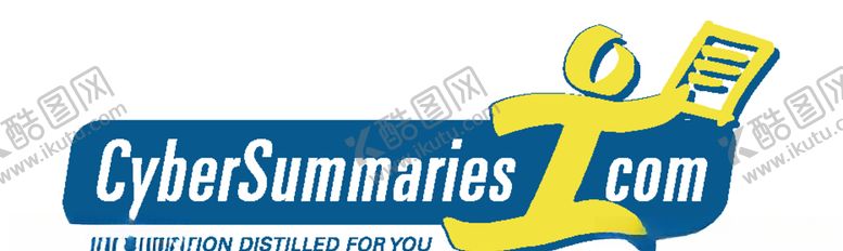 编号：15612704180757493269【酷图网】源文件下载-logo素材