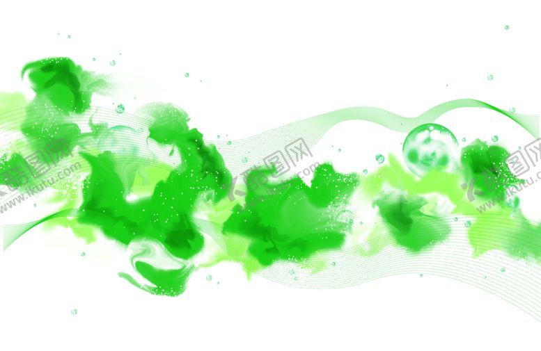 编号：98900709130543467924【酷图网】源文件下载-水墨