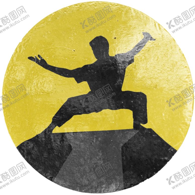编号：22460505041801281089【酷图网】源文件下载-复古贴纸样机怀旧潮流贴纸