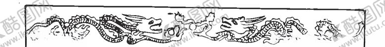 编号：49820905050856273352【酷图网】源文件下载-镂空花图案