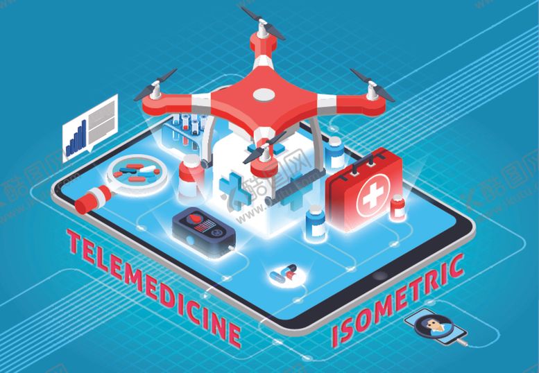 编号：64956010102241495432【酷图网】源文件下载-日常工作生产场景