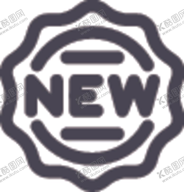 编号：26997806271251573154【酷图网】源文件下载-新品