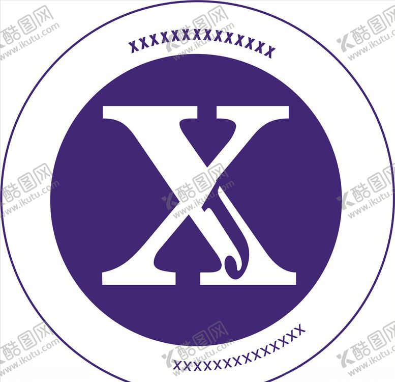 编号：82714906261319117310【酷图网】源文件下载-企业logo