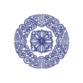 青花纹样中国图案古典图案传统