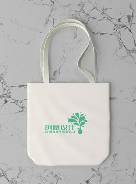布袋样机