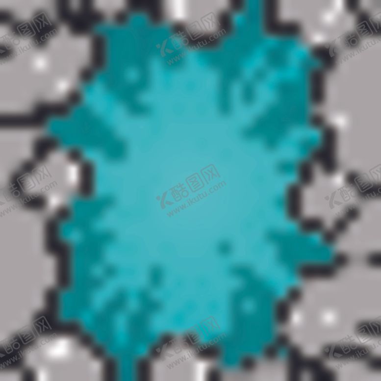 编号：63951209250320336935【酷图网】源文件下载-创意漫画元素