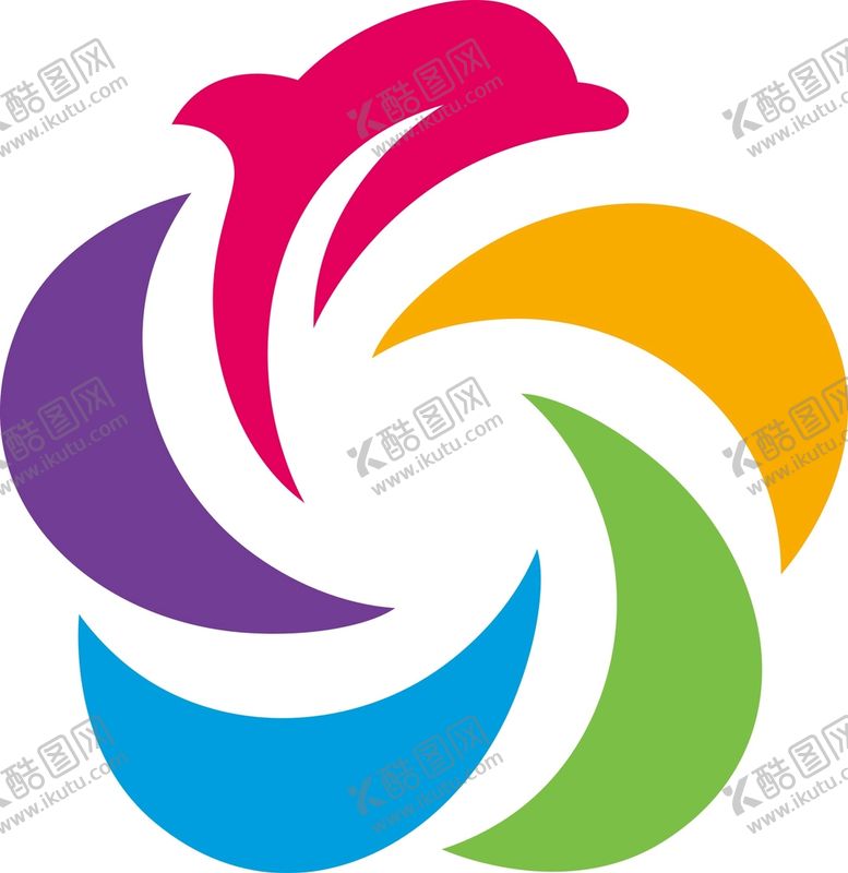 编号：74510701190201126210【酷图网】源文件下载-LOGO设计