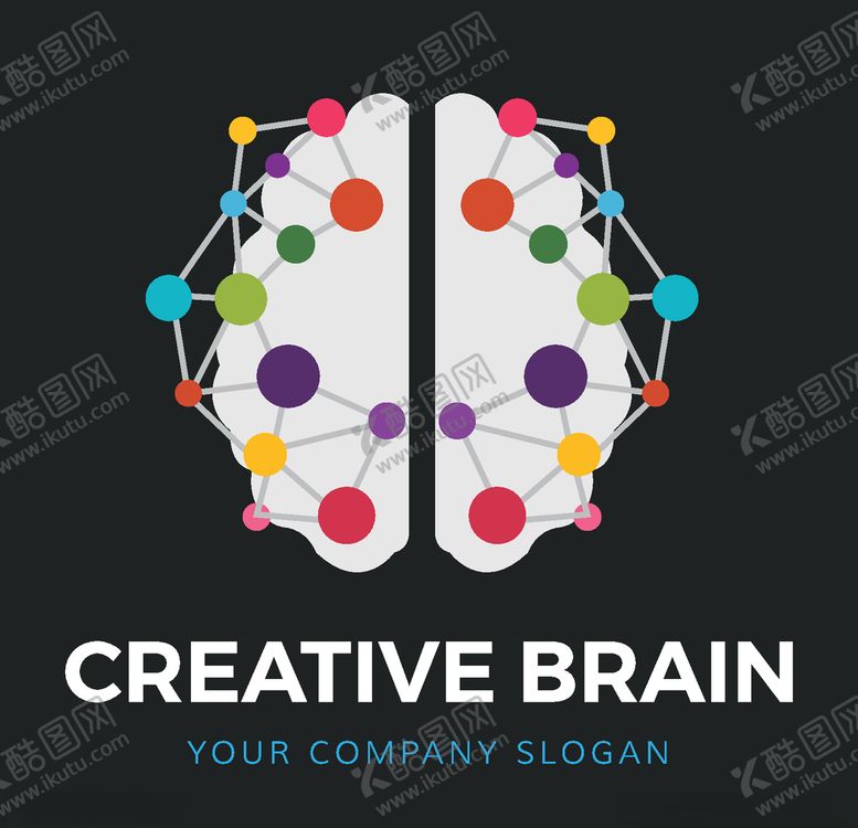 编号：85758807071638316222【酷图网】源文件下载-logo素材