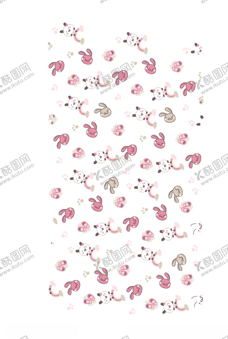 编号：26954306251442157405【酷图网】源文件下载-幼童印花