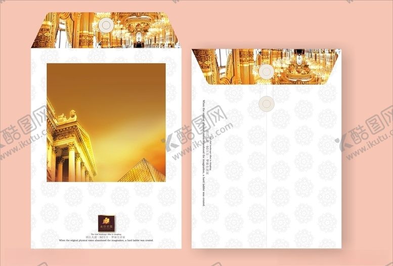 编号：28509309241447134148【酷图网】源文件下载-vi设计