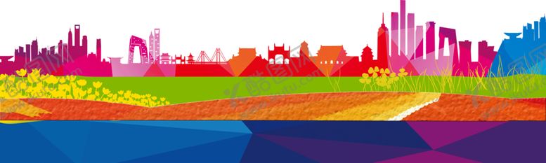 编号：49453909240408019663【酷图网】源文件下载-背景图片