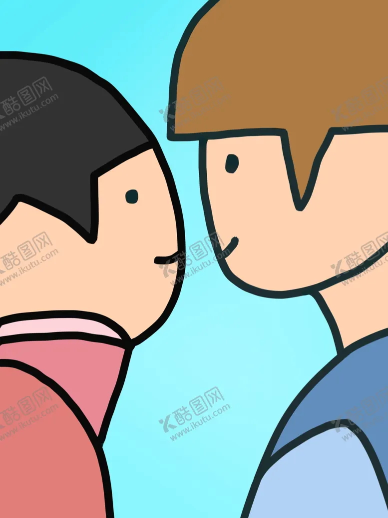 编号：22733304301845038917【酷图网】源文件下载-插画素材