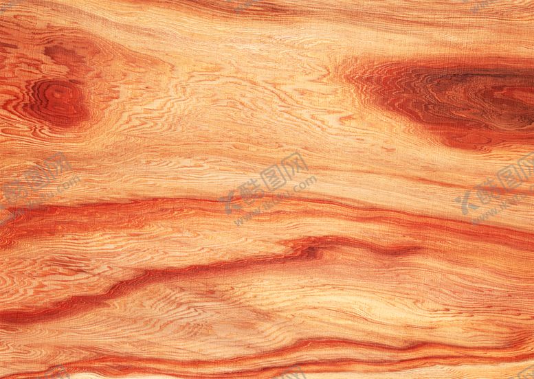 编号：32191009281606111260【酷图网】源文件下载-木纹素材