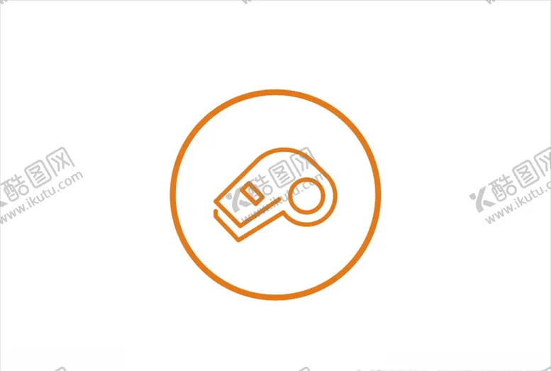 编号：72922306301902499769【酷图网】源文件下载-口哨