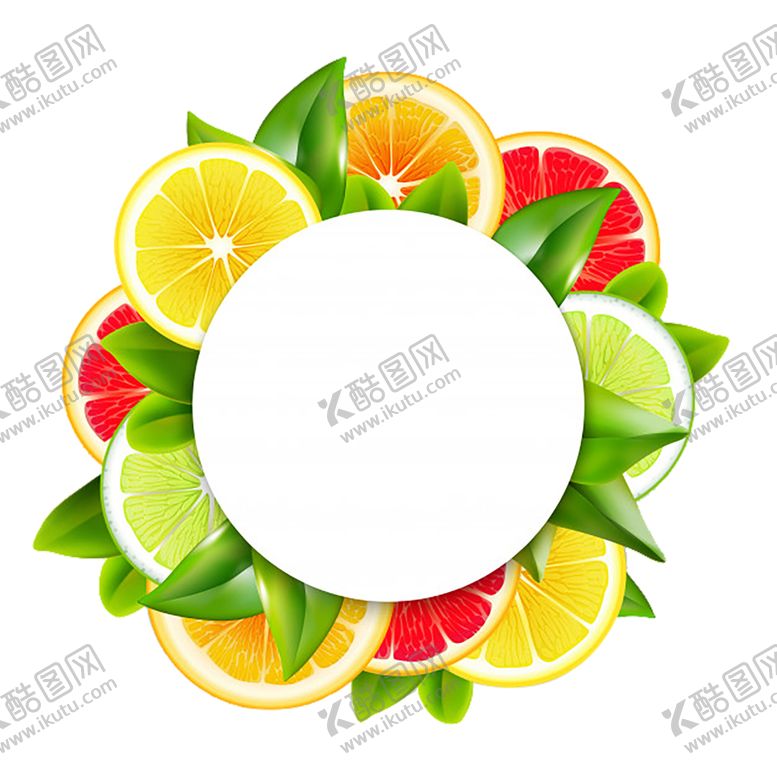 编号：90345907011429511801【酷图网】源文件下载-水果