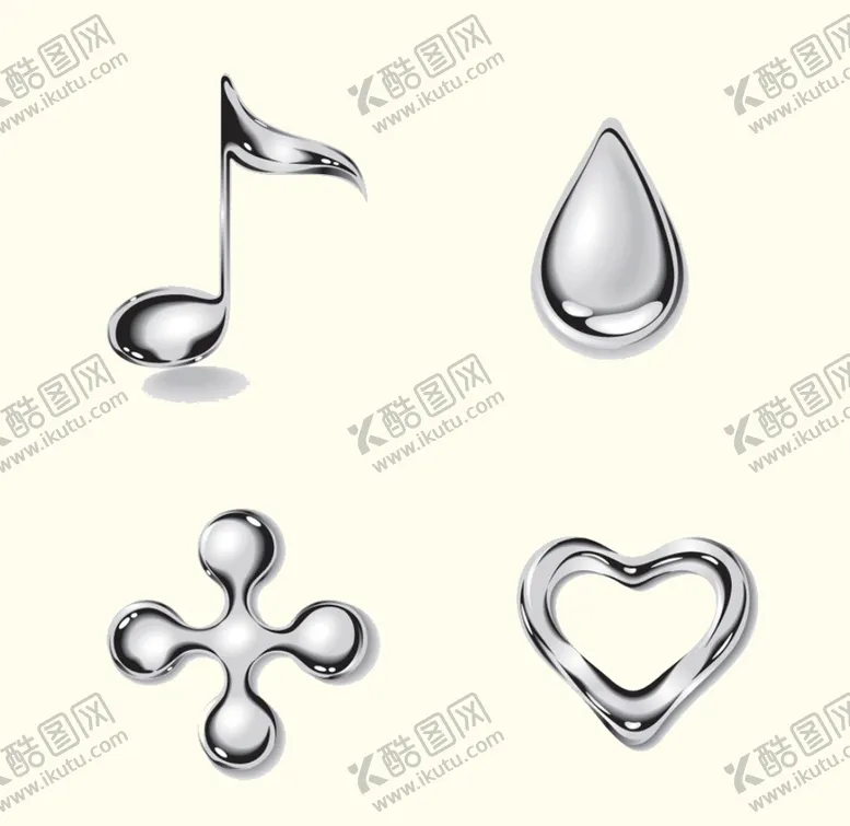 编号：64948309231951094979【酷图网】源文件下载-水晶图标